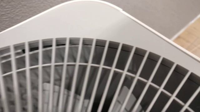 Косяк сборки очистителя Xiaomi Mi Air Purifier Pro смотреть онлайн