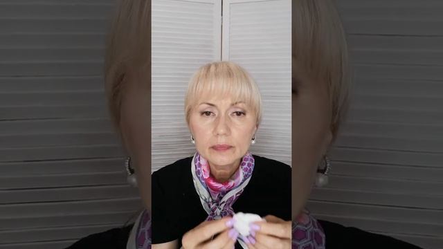 Готовим губы к макияжу смотреть онлайн