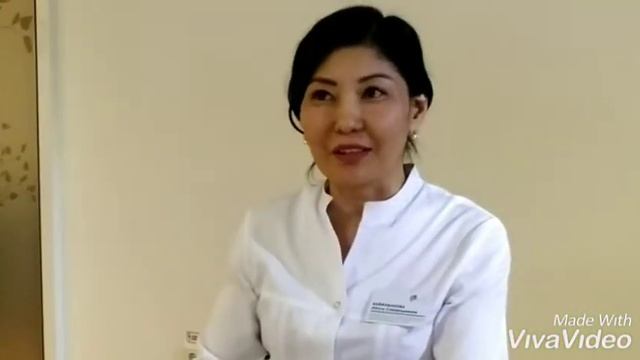 ТОП 5 вопросов лору