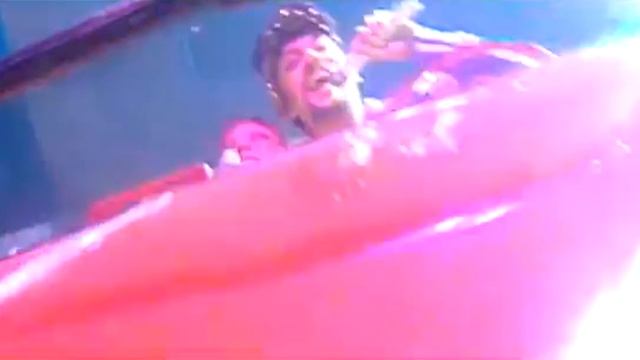 Филипп Киркоров и Анастасия Стоцкая – И ты скажешь... [2004] смотреть онлайн