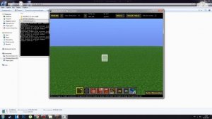 КАК ЗАГРУЗИТЬ SCHEMATIC В MINECRAFT [Туториал]