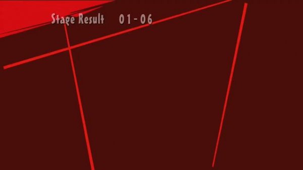 Exit (Xbox 360)(XBLA)