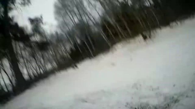 жёсткая покатушка на квадроцикле смотреть онлайн