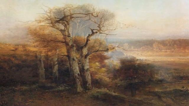 Поэт Иван Лялечкин 1870-1895 смотреть онлайн