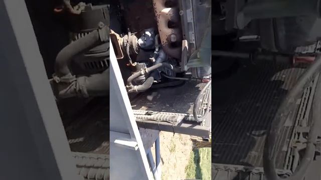 самодельная помпа смотреть онлайн