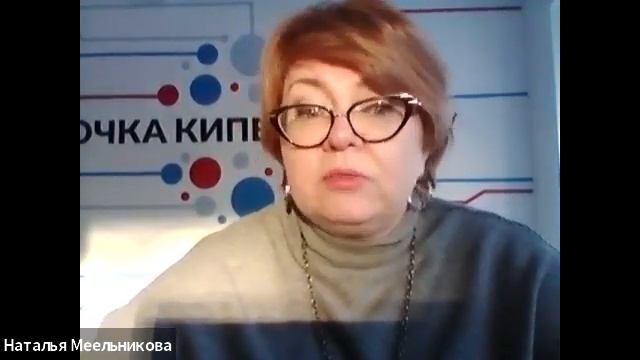 Интернет как инструмент маркетинга и продвижения услуг для сферы туризма и гостеприимства смотреть онлайн