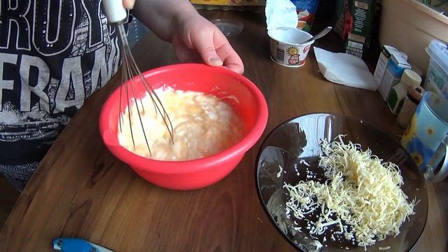 Вегетарианские Блюда и Гастрономия