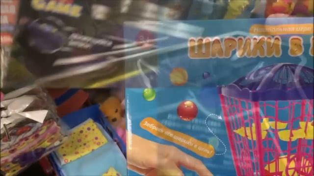 Fix Price обзор интересных новинок. смотреть онлайн