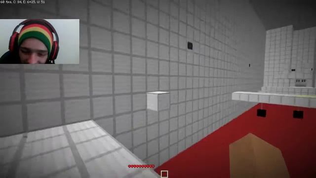 Le Secteur 42 (Avant première) - Ep 2 - Jump Infini смотреть онлайн