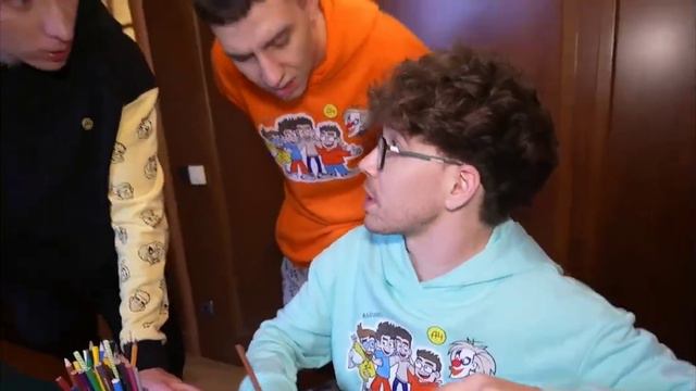 ееее ну давайте лайк смотреть онлайн