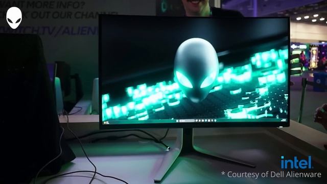 New OLED monitors for 2024, buy NOW or WAIT? смотреть онлайн