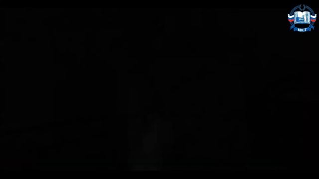 "4 ноября - День народного единства" смотреть онлайн