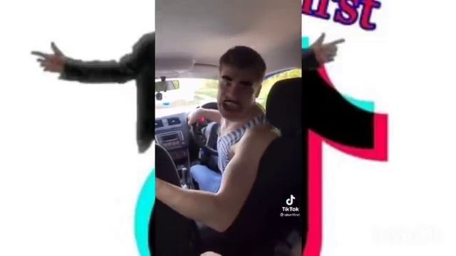 Вайны @idontfirst8219 (293-304 серии) часть 20