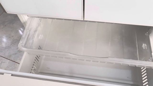 Tủ Lạnh Nội Địa Nhật HITACHI R-XG43J (XW) ??, Giá chỉ 30 triệu ?LH:0366299533{Zalo}☎️ смотреть онлайн