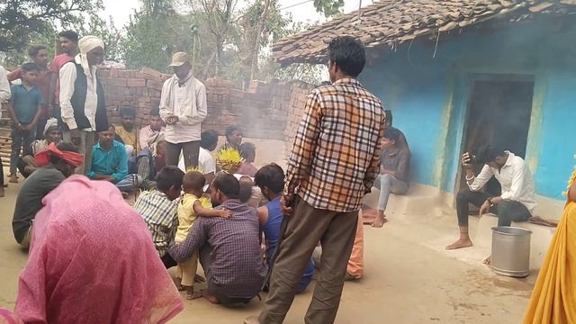 Java visarjan le chalo koi baat javare #java #JAVARE смотреть онлайн