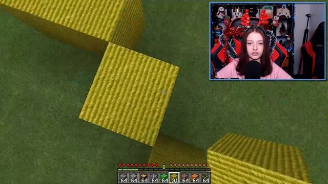 МОЯ ДЕВУШКА ВПЕРВЫЕ СПИТ СО МНОЙ В ОДНОЙ КРОВАТИ! смотреть онлайн