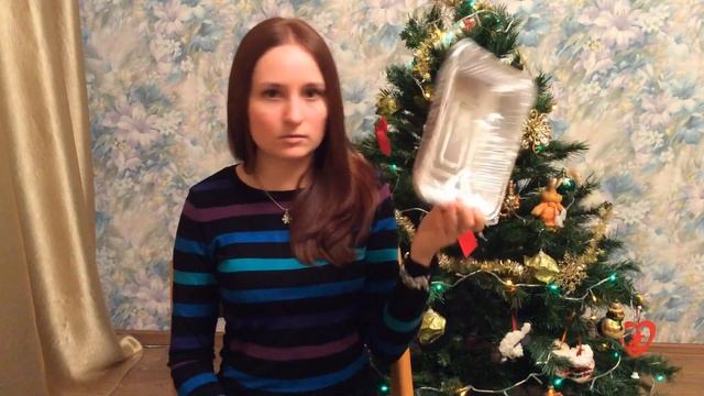 Покупки Fix Price: для детей, для кухни, для кошки