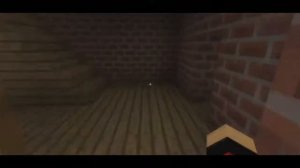 КАК ВЫпрыгнуть ИЗ  САМОЛЁТА в Minecraft