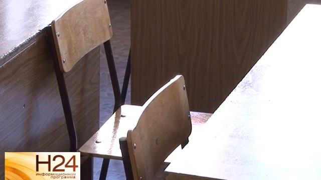 В саратовских школах объявили карантин смотреть онлайн