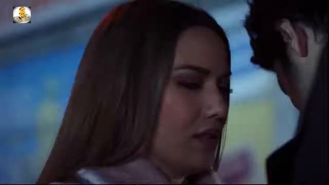 0ханги дили зори ман смотреть онлайн