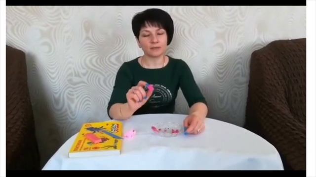 #Учимсядома. Благодарность воспитателям смотреть онлайн
