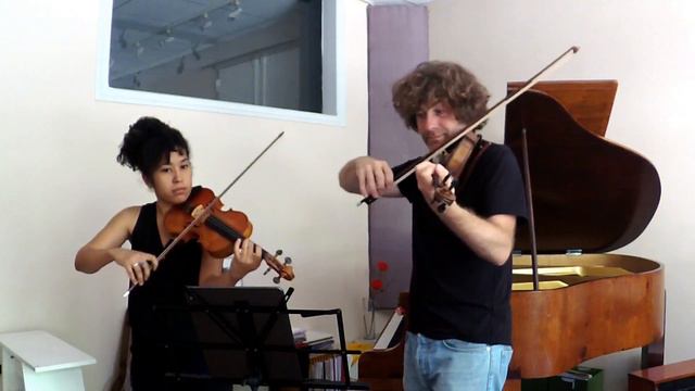 A plainsightSOUND Celebration смотреть онлайн