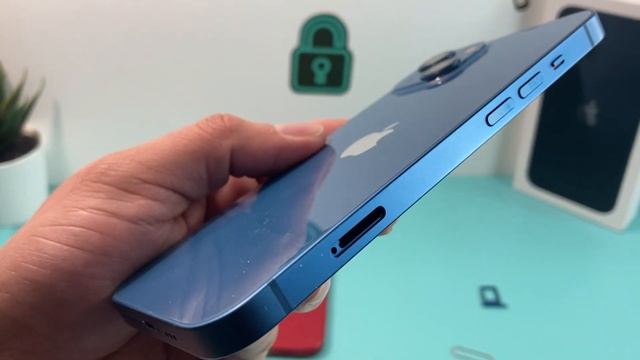 How to Check if iPhone is Water Damaged / Liquid Damaged (2022) смотреть онлайн