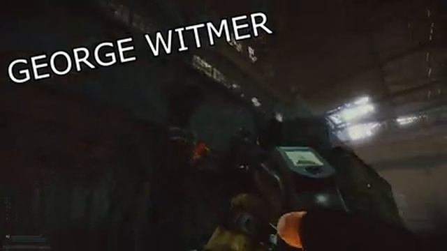 Лучший обзор МР-155 в Escape from Tarkov смотреть онлайн