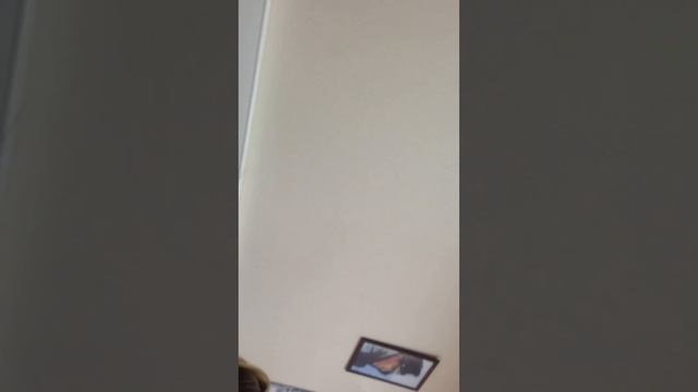 Разжевываем суду , что КРЕДИТНЫЙ ДОГОВОР -ЭТО ВЕКСЕЛЬ, БАНК-МОШЕННИК! смотреть онлайн