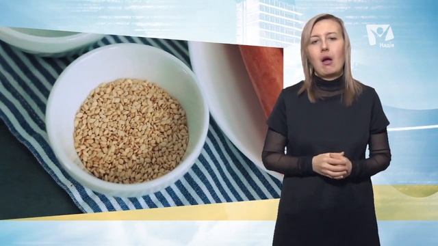 Вкусные блюда пошагово 