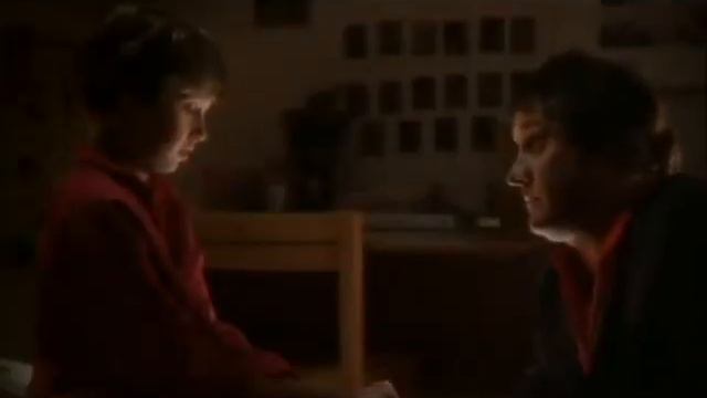 Женщины и деньги смотреть онлайн