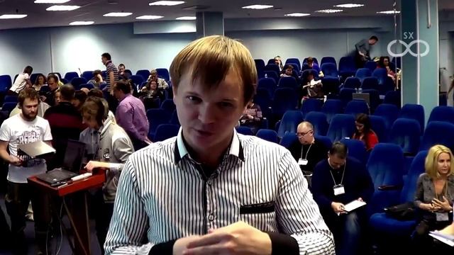 Speed Dating. Советы как проводить Speed Dating. Часть 2