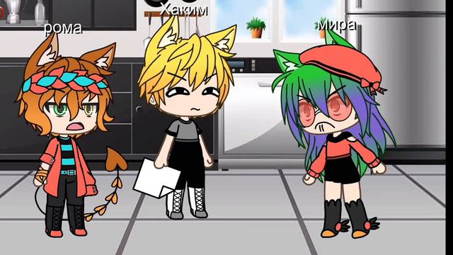 мое первое видео смотреть онлайн