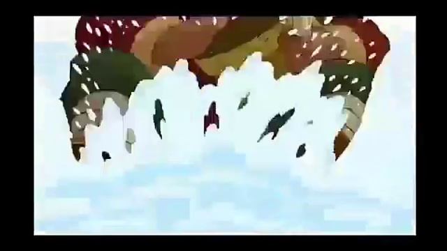 Великая масленица смотреть онлайн