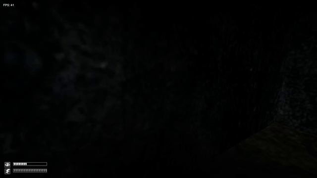 SCP:CB - Anomalistic Lunation Challenge Omni Level смотреть онлайн