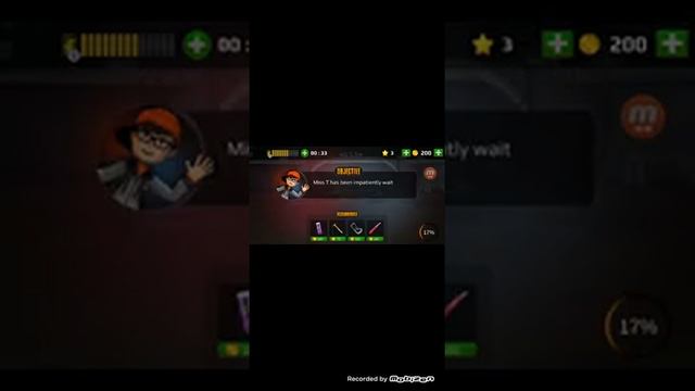 Crow blog Scary teacher игра 4 недоразумение смотреть онлайн