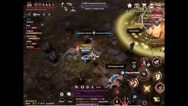 A3: Still Alive Hack 2 смотреть онлайн