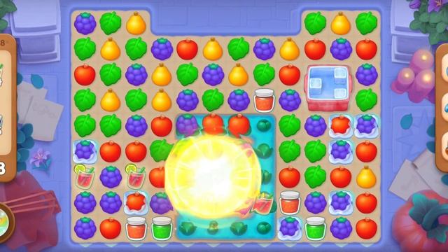 Gardenscapes прохождение уровней быстро. Gardenscapes секреты прохождения. Gardenscapes взлом деньг смотреть онлайн