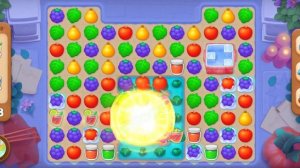 Gardenscapes прохождение уровней быстро. Gardenscapes секреты прохождения. Gardenscapes взлом деньг