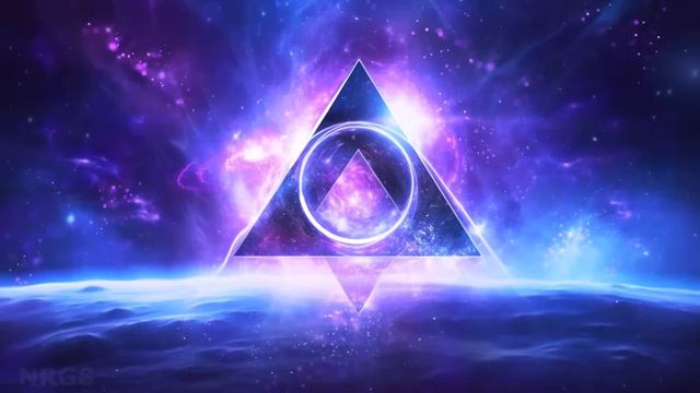 963 Hz | Llave Tonal Arcturiana | Cámara De Sanación Arcturiana | Frecuencia Arcturiana | Contacto