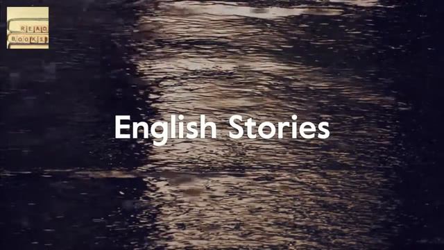 International short stories online. The Burial Of The Tithe by Samuel Lover. Part 2/2. English смотреть онлайн