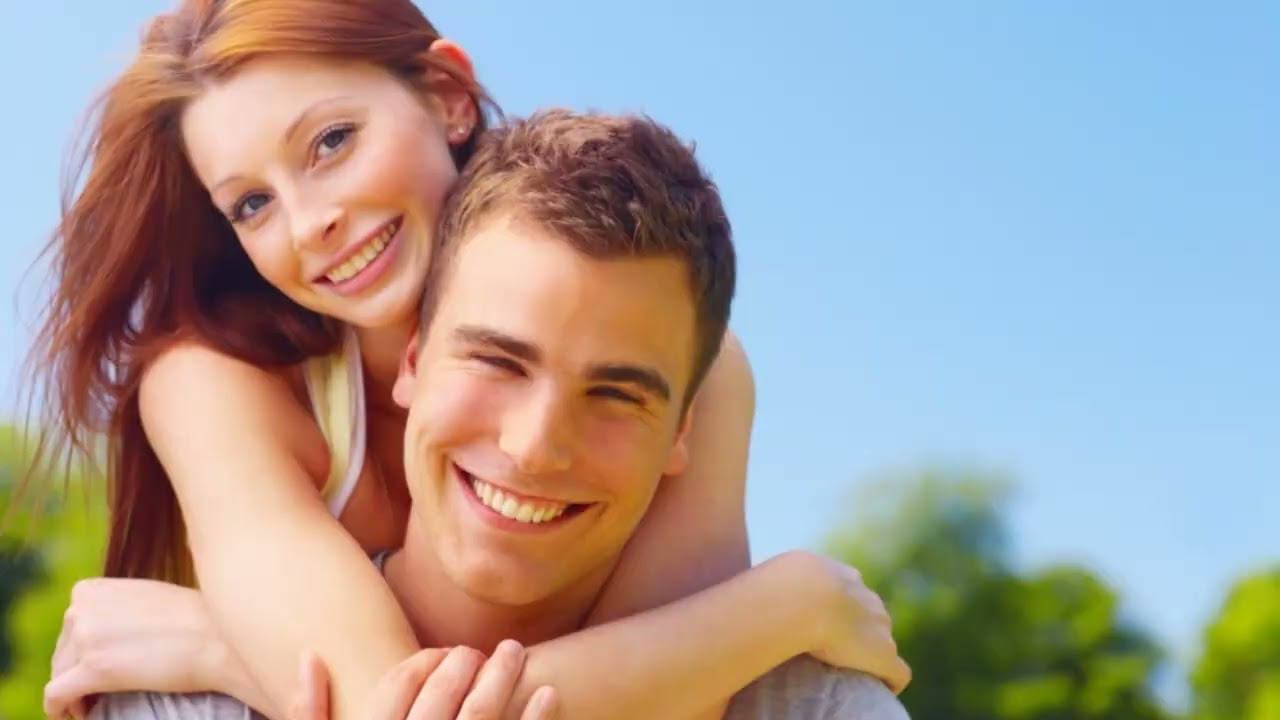 Ах август!!!Татьяна Козловская!!!Тамара Каптюхова!!! смотреть онлайн