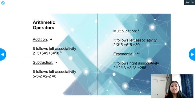 Python Programming Language | Part 2 | Computer Science | Workshop Recording | Tutor Here смотреть онлайн