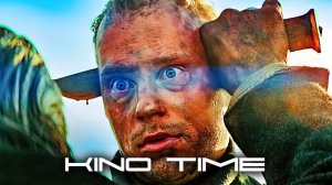 10 НОВЫХ ФИЛЬМОВ 2023 КОТОРЫЕ УЖЕ ВЫШЛИ В ХОРОШЕМ КАЧЕСТВЕ