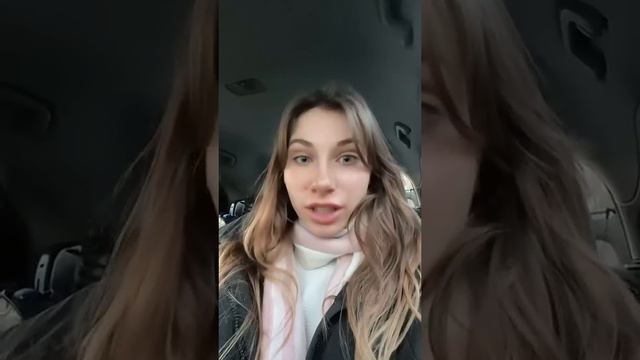 Жена узнала, что муж изменяет и отoмстила другой женщине! смотреть онлайн