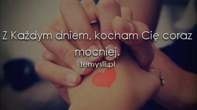 Dla Skowronka смотреть онлайн