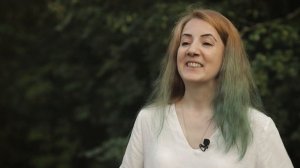 Меня УВОЛИЛИ с работы!! Как пережить увольнение?