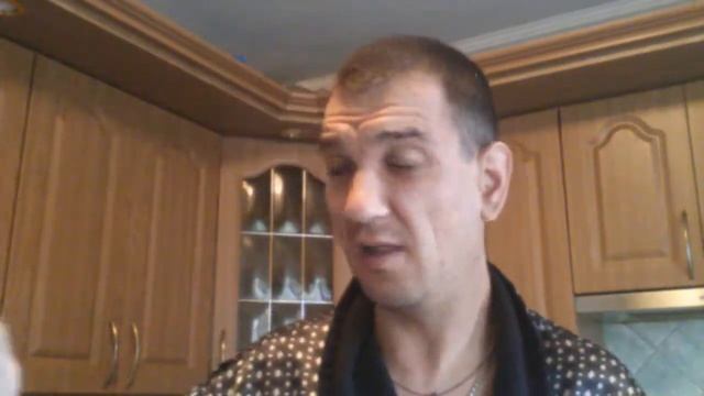 Песня про зарплату!!!