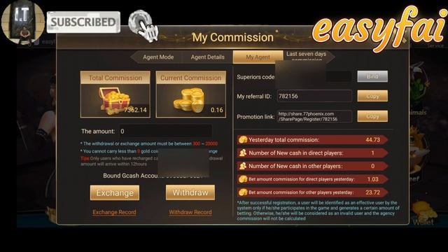 phoenix game/tutorial and GcashFarming/color game trick 2h=7k смотреть онлайн