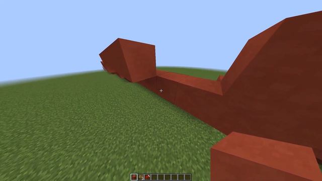 Minecraft: инструкция по постройке Титаника (часть 4) смотреть онлайн